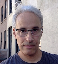 Sami Badawi